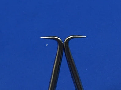 Codman Gelpi Retractor Self Retaining Hinged Arm